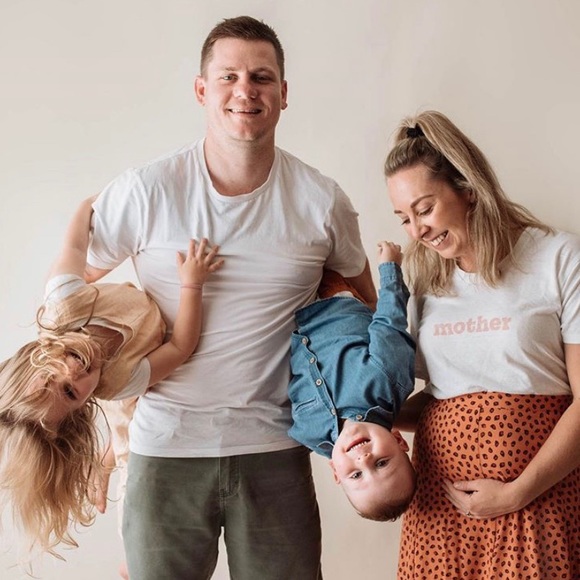 Kivari - Picture 8 of 8